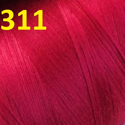 https://cipovekonci.eu/clients/120/images/catalog/products/4adb933e04c753b7_konus 311.jpg